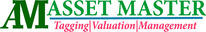 Asset Master